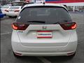 2024 Honda Fit