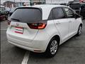 2024 Honda Fit
