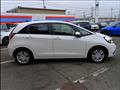 2024 Honda Fit