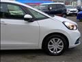 2024 Honda Fit
