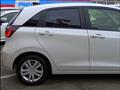 2024 Honda Fit