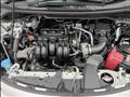 2024 Honda Fit