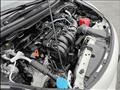 2024 Honda Fit