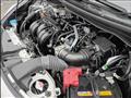 2024 Honda Fit