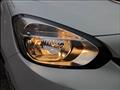 2024 Honda Fit