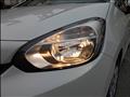 2024 Honda Fit