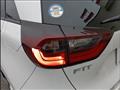 2024 Honda Fit