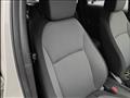 2024 Honda Fit