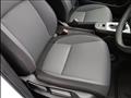 2024 Honda Fit