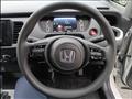 2024 Honda Fit