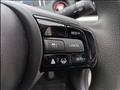 2024 Honda Fit