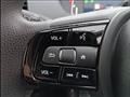 2024 Honda Fit