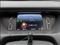 2024 Honda Fit