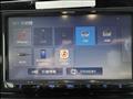 2024 Honda Fit