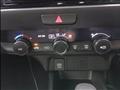 2024 Honda Fit