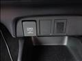 2024 Honda Fit
