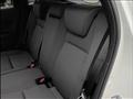 2024 Honda Fit