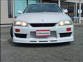 2000 Nissan Skyline