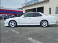 2000 Nissan Skyline