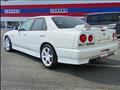 2000 Nissan Skyline