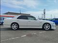 2000 Nissan Skyline