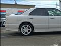 2000 Nissan Skyline