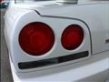 2000 Nissan Skyline