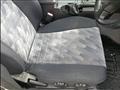 2000 Nissan Skyline