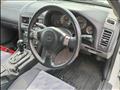 2000 Nissan Skyline