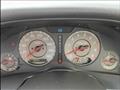 2000 Nissan Skyline
