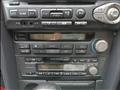 2000 Nissan Skyline