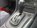 2000 Nissan Skyline