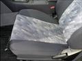 2000 Nissan Skyline