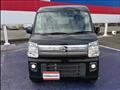2021 Nissan NV100Clipper