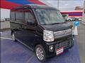 2021 Nissan NV100Clipper