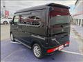 2021 Nissan NV100Clipper