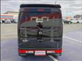 2021 Nissan NV100Clipper