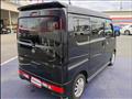 2021 Nissan NV100Clipper