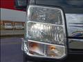 2021 Nissan NV100Clipper