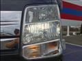 2021 Nissan NV100Clipper