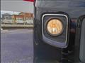 2021 Nissan NV100Clipper