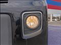 2021 Nissan NV100Clipper