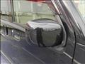 2021 Nissan NV100Clipper
