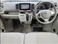 2021 Nissan NV100Clipper