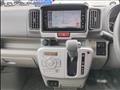 2021 Nissan NV100Clipper