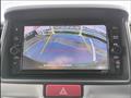 2021 Nissan NV100Clipper