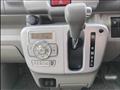 2021 Nissan NV100Clipper