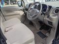 2021 Nissan NV100Clipper