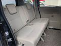 2021 Nissan NV100Clipper