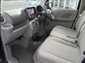2021 Nissan NV100Clipper